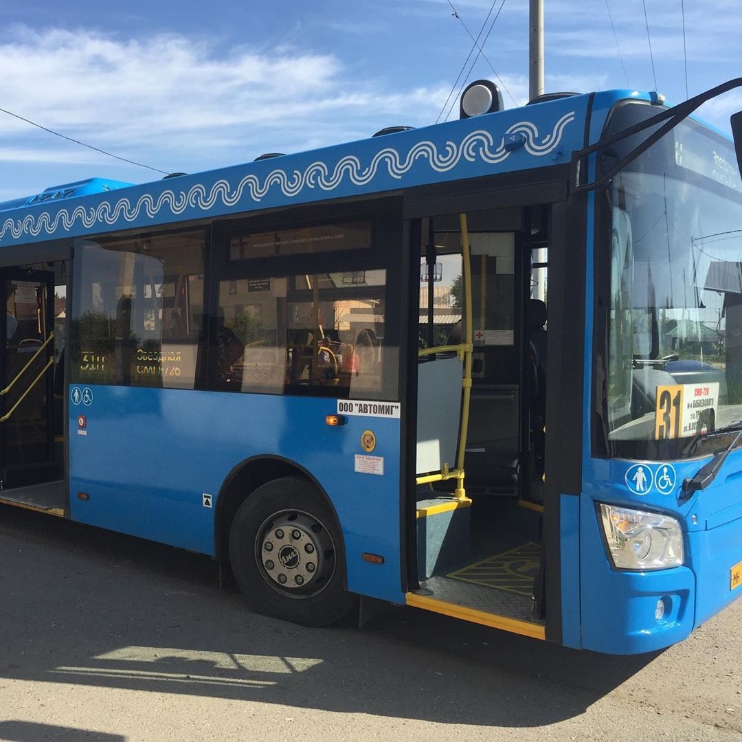 Автовокзал москва астрахань. Новые автобусы. Астраханский автобус. Новые маршрутки. Автомиг автобусы.