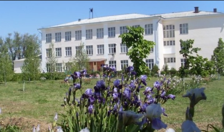Школы Астрахани готовятся к учебному году