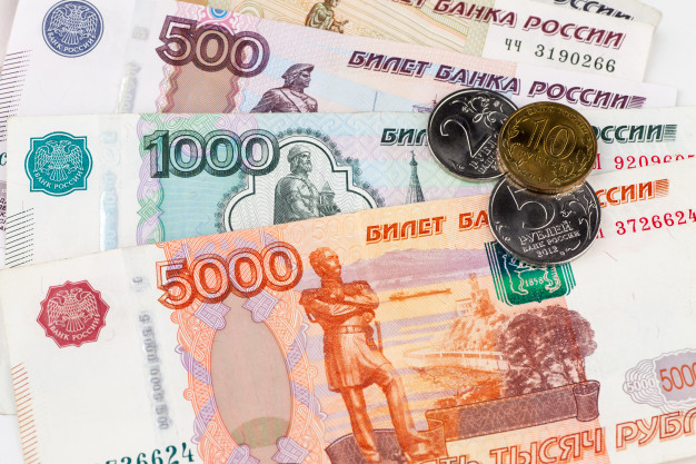 Директор ООО «Интерфино» скрыл от налогов 6 млн рублей