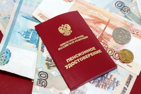 Прожиточный минимум астраханских пенсионеров в 2020 году будет увеличен на 613 рублей