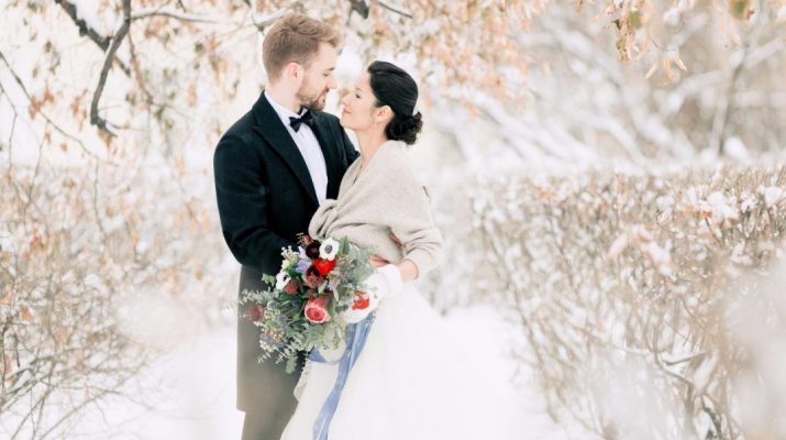 Астраханцы хотят пожениться 29 февраля
