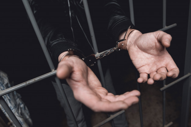 В Астрахани трёх наркодилеров приговорили к 12 годам колонии каждого