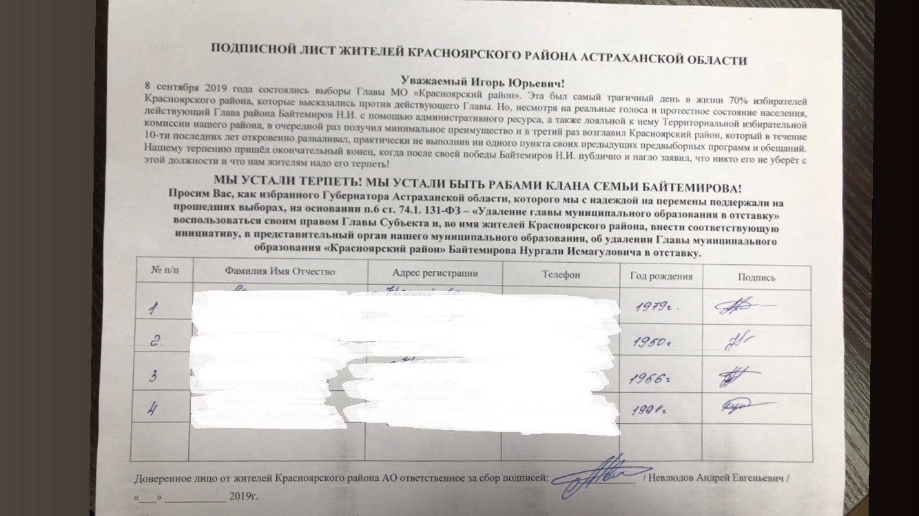 Подписать население. Подписной лист выборы главы. Обращение со сбором подписей. Подписной лист к коллективному обращению жителей. Сбор подписей на муниципальных выборах.