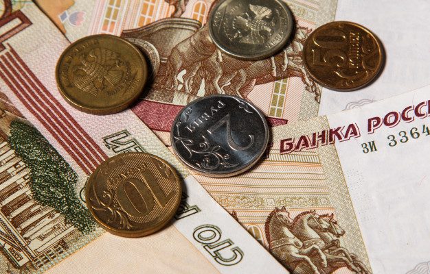 Астраханский предприниматель задолжал 3 млн налогов