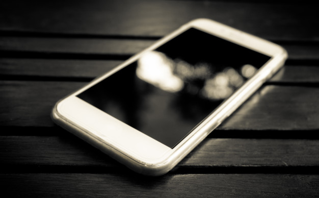 В Знаменске продолжаются кражи: подросток украл телефон