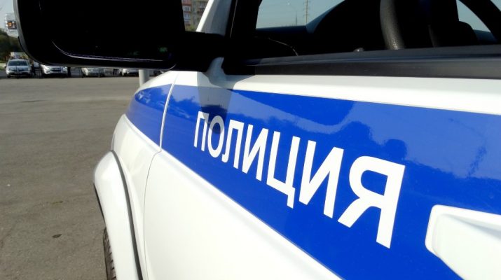 В Астрахани нашли 22 преступника