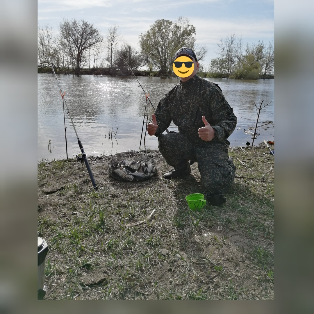 День рыбака Астрахань. Запрет на ловлю рыбы. День рыбака в Астрахани 2023. Астраханская область запрет на рыбалку 2021.