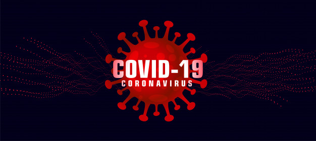 В Астрахани 589 заразившихся коронавирусом
