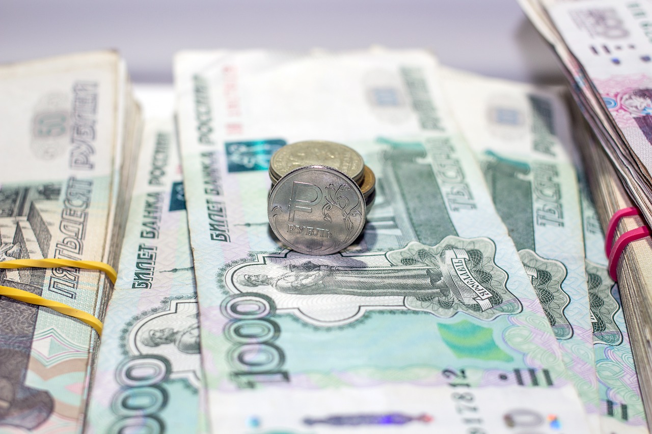 Астраханские предприниматели имеют право на выплаты