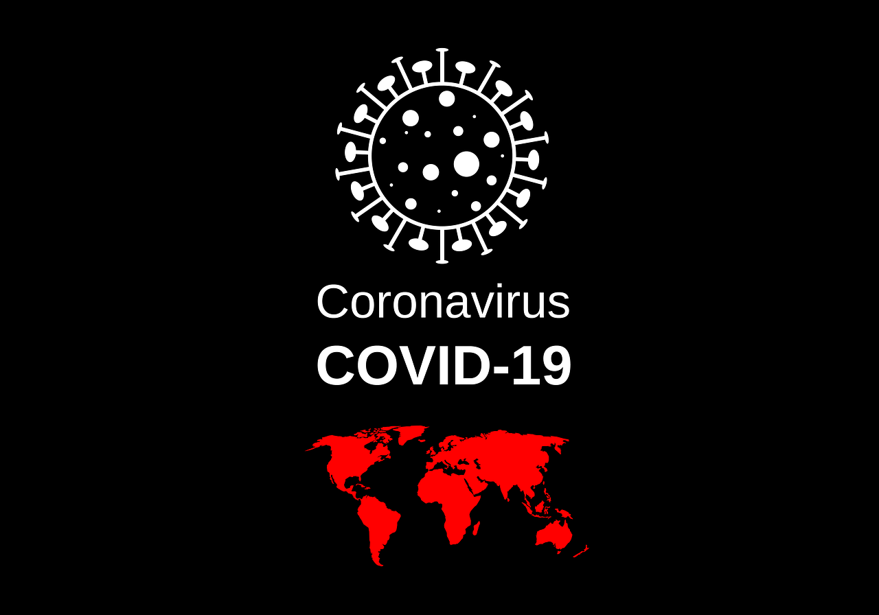 В Астрахани уже 15 человек умерло от коронавирусной инфекции
