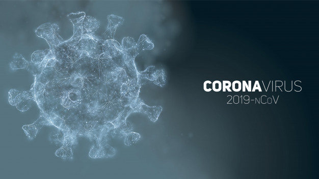 Число заразившихся коронавирусом астраханцев выросло до 3000