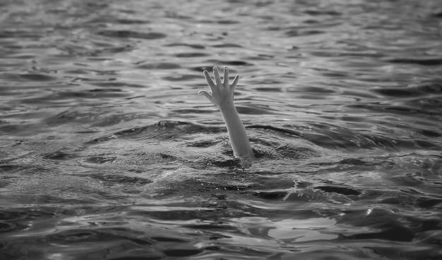В Астрахани утонули два четырёхлетних мальчика
