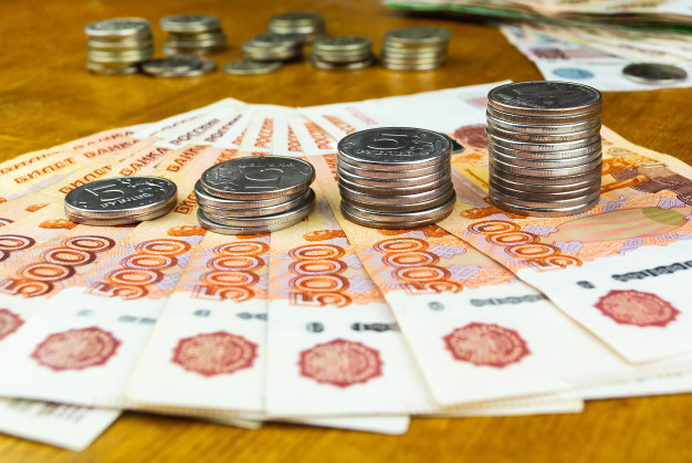 Сбербанк пополнит бюджет Астрахани на 430 млн рублей