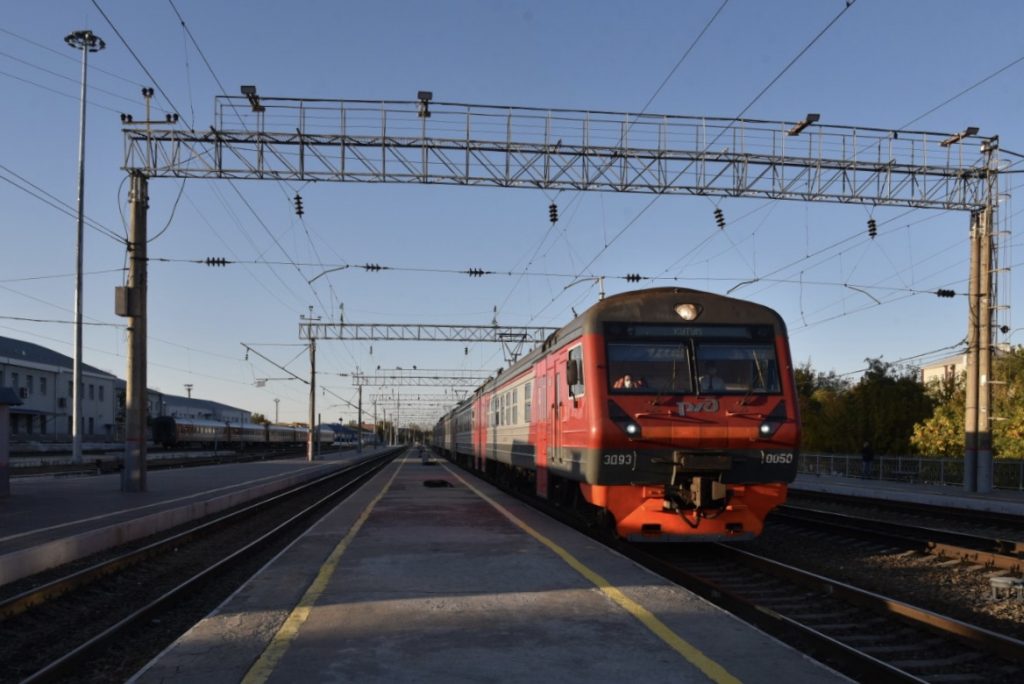 с элементами wi-fi и возможностью определения местоположения