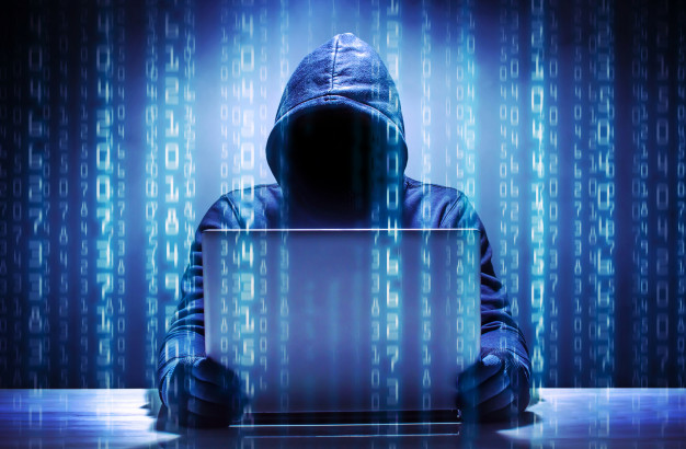 За месяц хакеры 800 тысяч раз атаковали сайты астраханского правительства