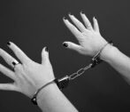 Астраханка подделала место работы ради новой квартиры мошенничество Енотаевский район