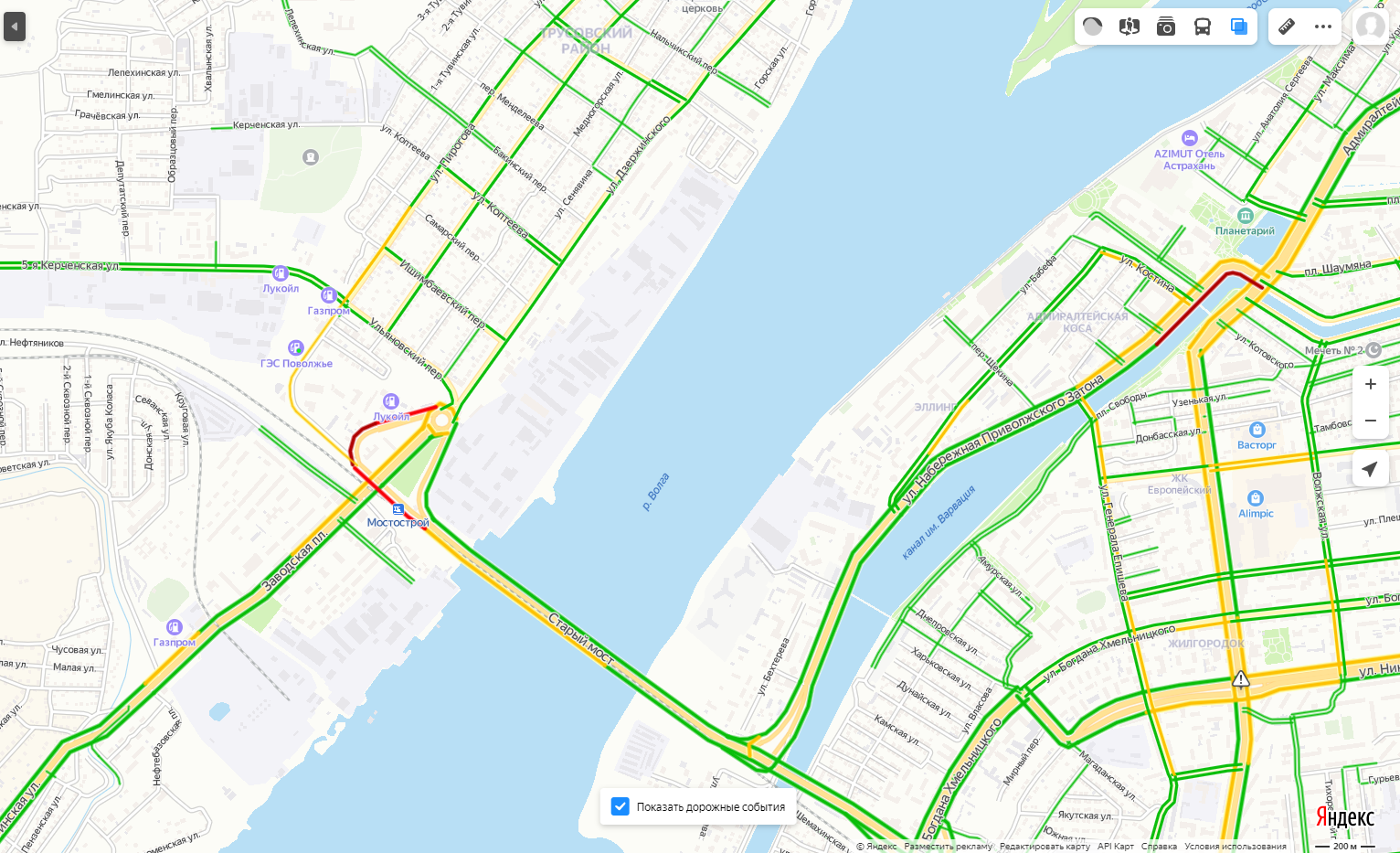 Главный инженер лисбурга изобразил чертеж нового моста. Карта мостов в Астрахани. Астраханские дороги новый мост. Карта дороги через новый мост в Астрахани. Схема движения по новому мосту в Волгодонске.