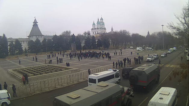 Температура волги астрахань сегодня