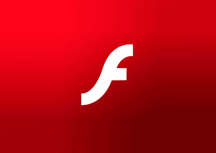 1 января Adobe прекратил поддержку Flash Player