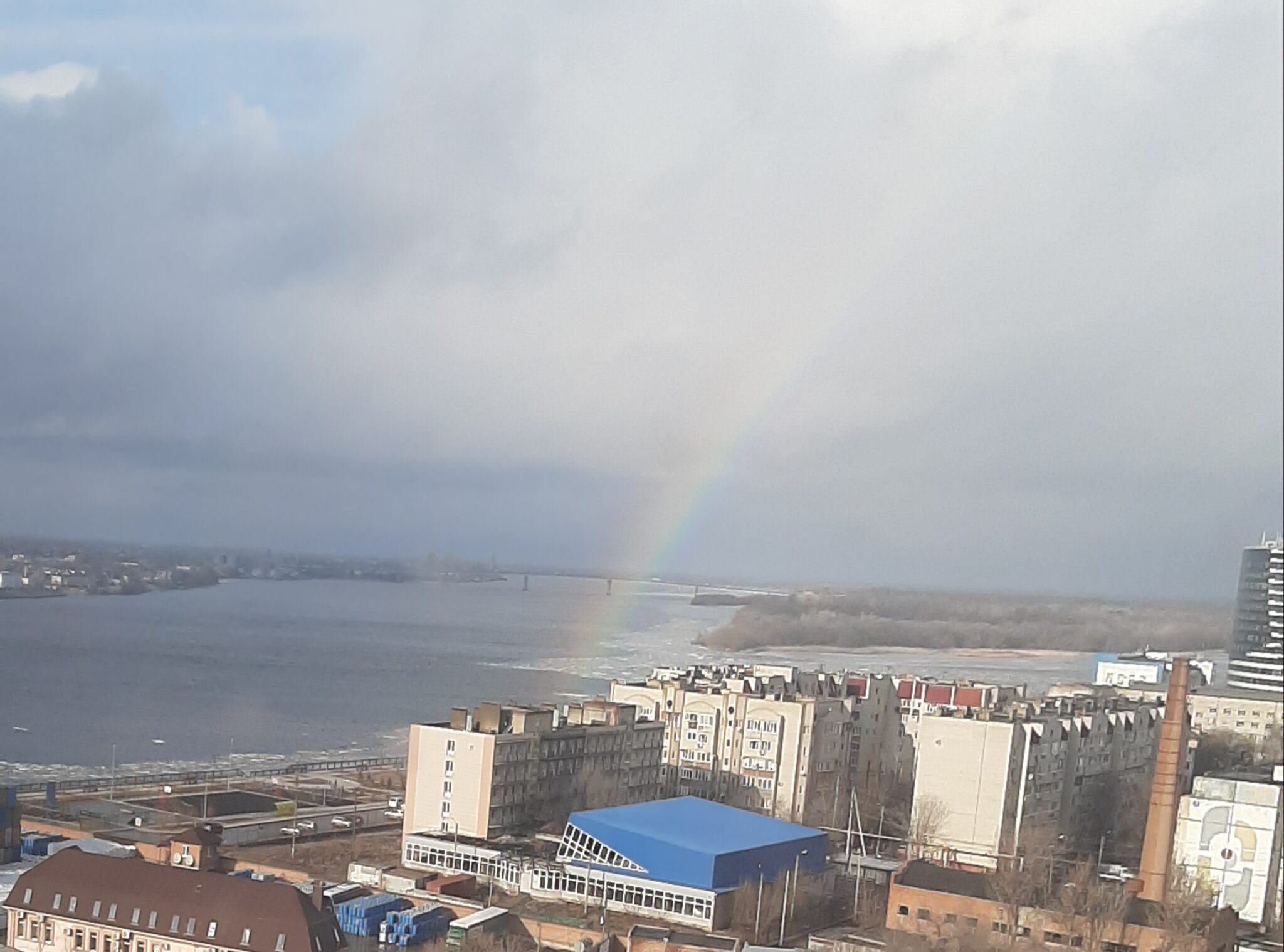 Погода на завтра в астрахани. Астрахань ветер 4 марта.