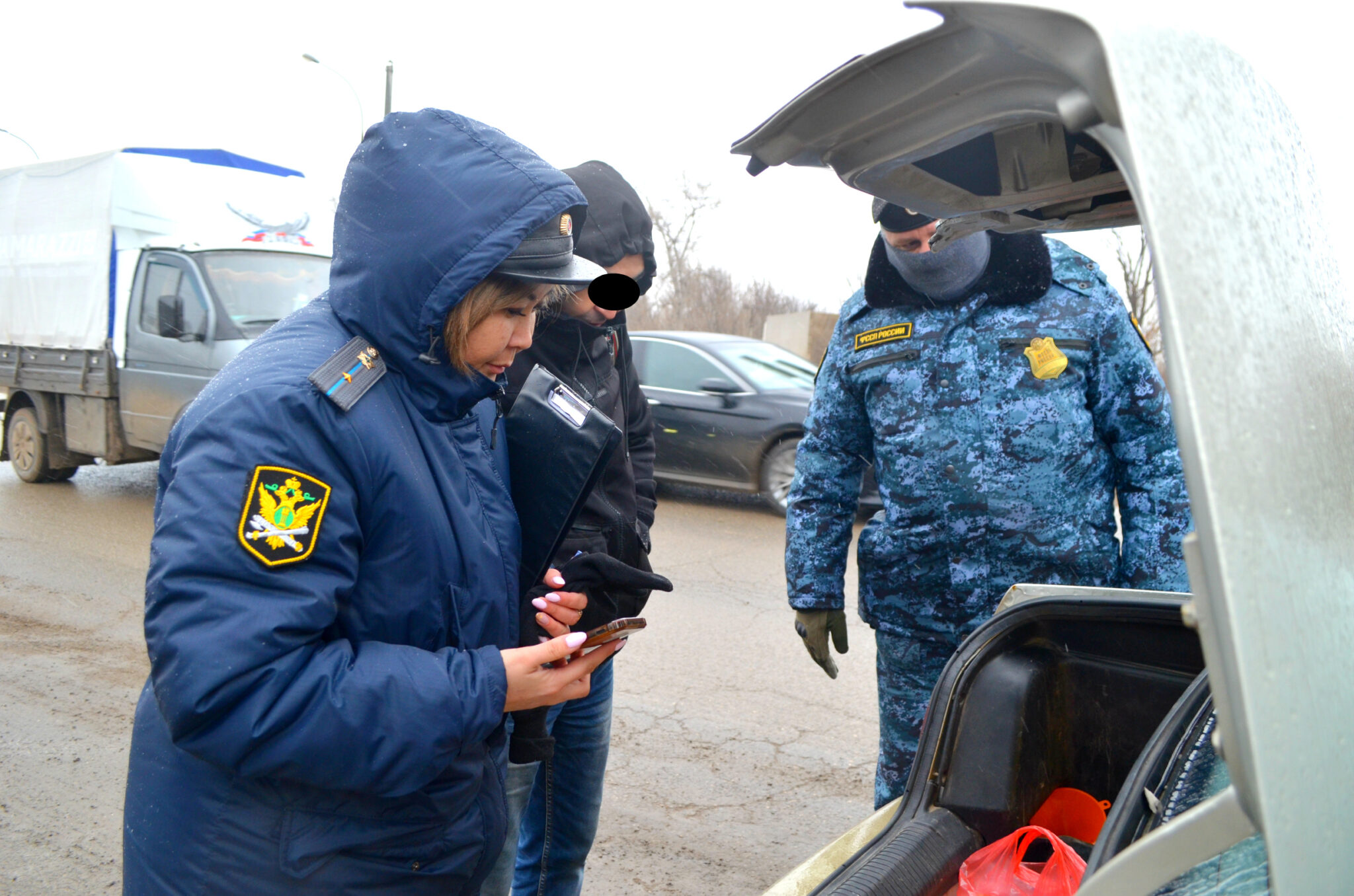 Астрахань судебные долги. Рейд судебных приставов. Плетенев Астрахань приставы. Лиман ФССП Астраханская область.