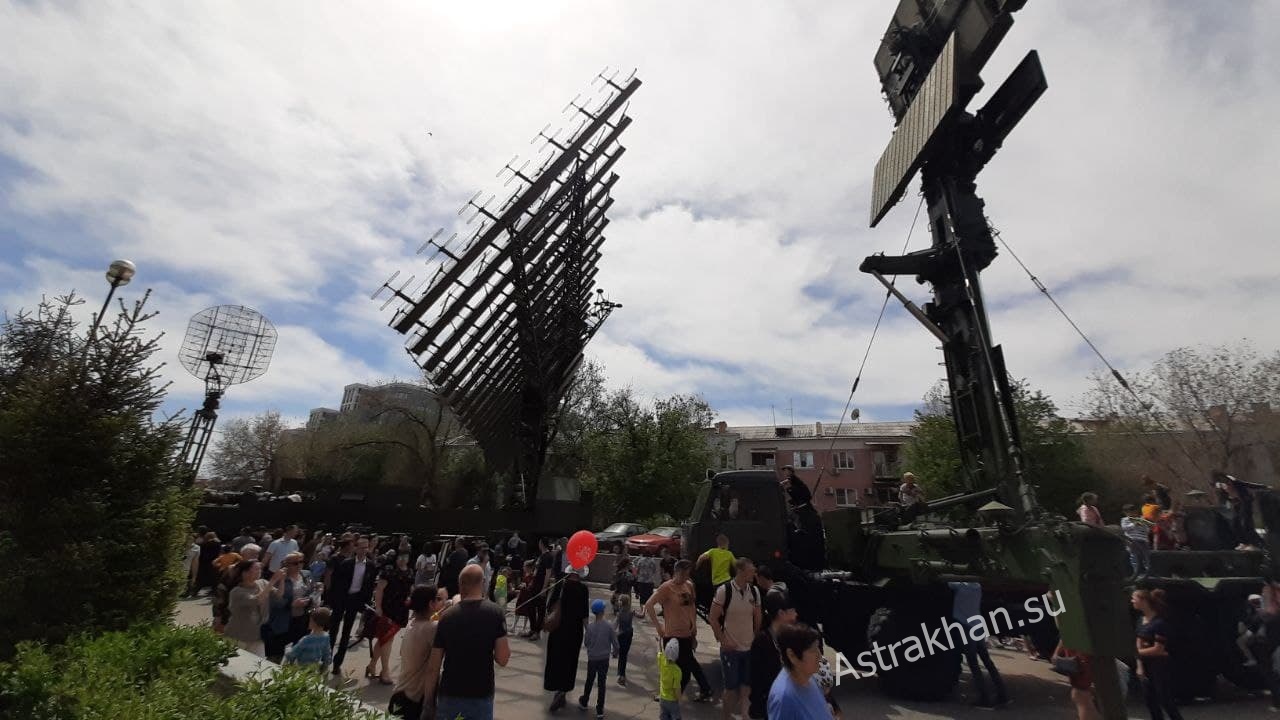 Где проходит выставка военной техники в тюмени. Выставка военной техники в Волгограде. Выставка военной техники в Астрахани 2024. Выставка военной техники в Перми 2024.