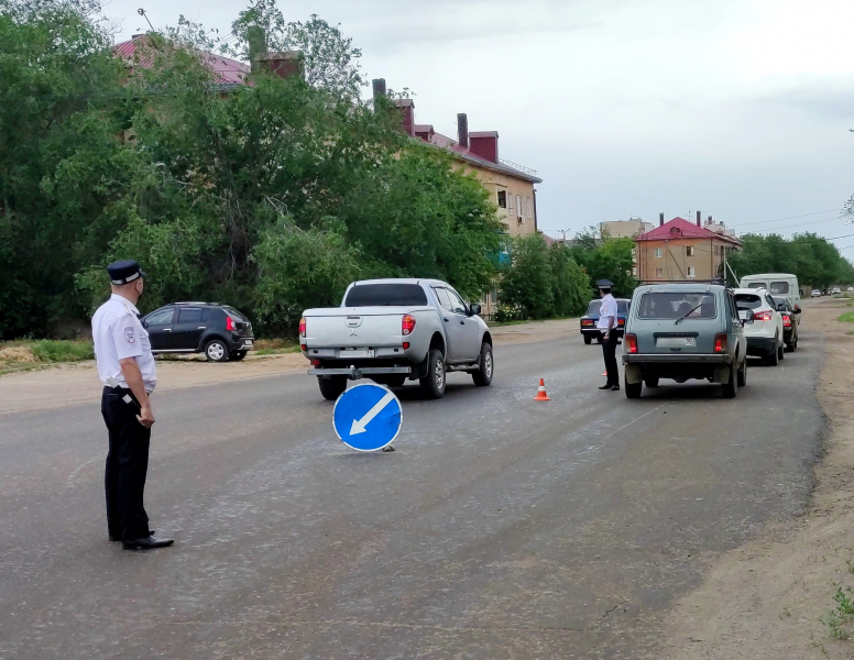 пьяные водители в астрахани