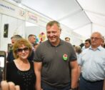 Игорь Бабушкин сообщил, как решат проблему общественного транспорта в Астрахани игорь бабушкин о проблеме общественного транспорта