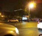 В Астрахани водитель, который насмерть сбил пешехода в центре города, ехал со скоростью 144 км/ч погиб пешеход астрахань адмиралтейская ДТП