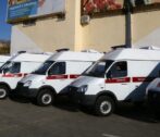 Астраханский Минздрав устанавливает кондиционеры диспетчерам СМП после жалобы в Сети диспетчерам скорой в астрахани нашли кондиционеры после открытой жалобы