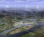 С 1 августа астраханцам дадут высказаться о проекте мастер-плана города мастер-план