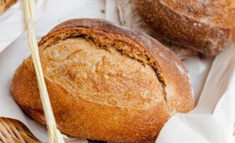 рост цен на хлеб россия