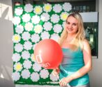 «РЕАЛ» устроил детский праздник в День семьи, любви и верности «РЕАЛ» устроил детский праздник в День семьи, любви и верности