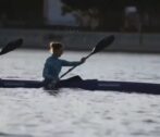 Астраханский Фестиваль водных видов спорта отменили из-за ковида отменили фестиваль водны видов спорта астрахань