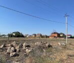 В астраханском поселке Новолесное появится новый детский сад в 2022 году новый детсад в поселке Новолесное