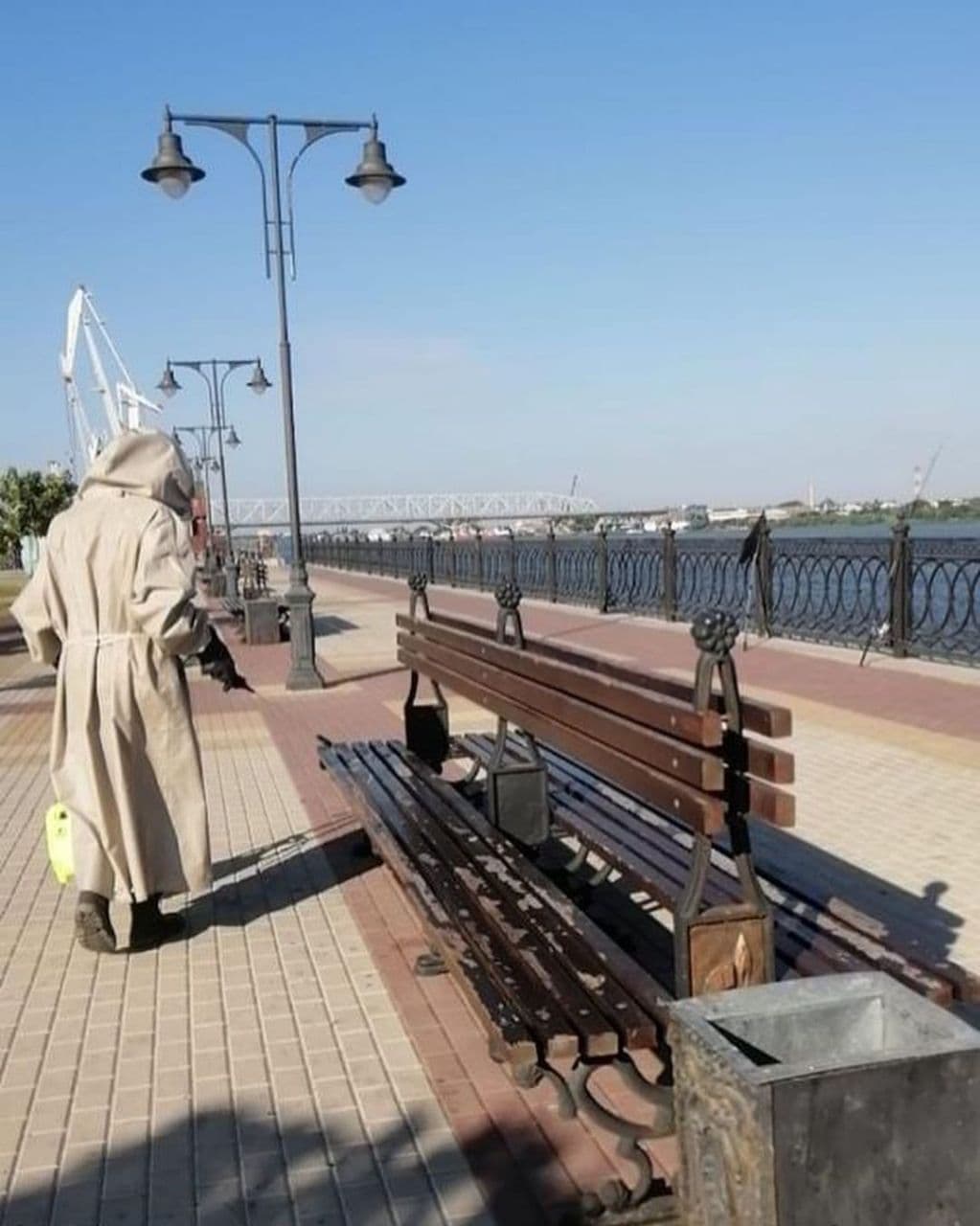 В соседнем регионе ввели карантин по гриппу: стоит ли ждать ограничений в Астрахани