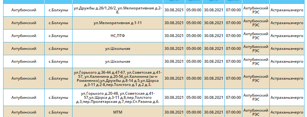 Отключение электроэнергии в якутске