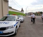 В Астраханской области 26 водителей сели за руль пьяными в выходные пьяные водители астрахань