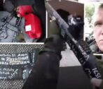 Силовики задержали астраханца, который оправдал в Сети массовый расстрел людей поддержал терроризм