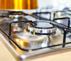 В Ленинском районе Астрахани отключили газ на 34 часа отключили газ астраханская область