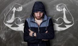 «Бесковидный» режим лишил фитнес-клубы в Астрахани почти половины выручки ограничительные меры фитнес клуб