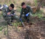 В Астрахани мужчину обвинили в убийстве Антона Шабанова в ходе оккультного ритуала убийца антона шабанова