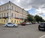 Астраханским предпринимателям выписывают штрафы за рекламу, не подходящую под дизайн-код штрафы за рекламу