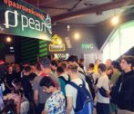 «РЕАЛ» провёл Random Cup по CS GO в REAL FANGS ARENA «РЕАЛ» провёл Random Cup по CS GO в REAL FANGS ARENA