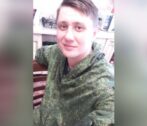 В Астрахани без вести пропал контрактник из Волгодонска пропал человек из волгодонска контрактник