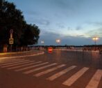 Движение в центре Астрахани перекроют из-за ралли-рейда ограничение движения ралли рейд астрахань