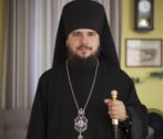 Епископ Ахтубинский и Енотаевский Антоний покидает пост в Астраханской области владыка антоний