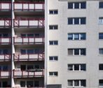 Астрахань вошла в список городов с самыми дорогими новостройками дорогие новостройки
