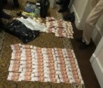 Сотрудники астраханского УФСБ задержали мошенника, обещавшего освободить из СИЗО за 12 миллионов задержали 12 миллионов сизо