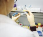 В Астраханской области вновь подскочила суточная заболеваемость коронавирусом коронавирус в Астрахани